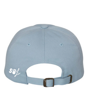 Load image into Gallery viewer, CUSTOM DESIGN - Ball Cap