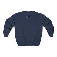 Load image into Gallery viewer, Easily distracted by dogs - Crewneck Sweatshirt