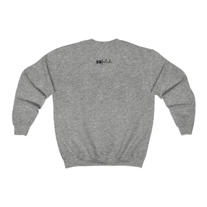 Dogs Have Dads Too - Crewneck Sweater