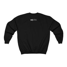 Load image into Gallery viewer, Dog Dad Bod 0.1 - Crewneck Sweater