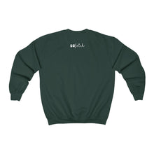 Load image into Gallery viewer, Dog Dad Bod 0.2 - Crewneck Sweater